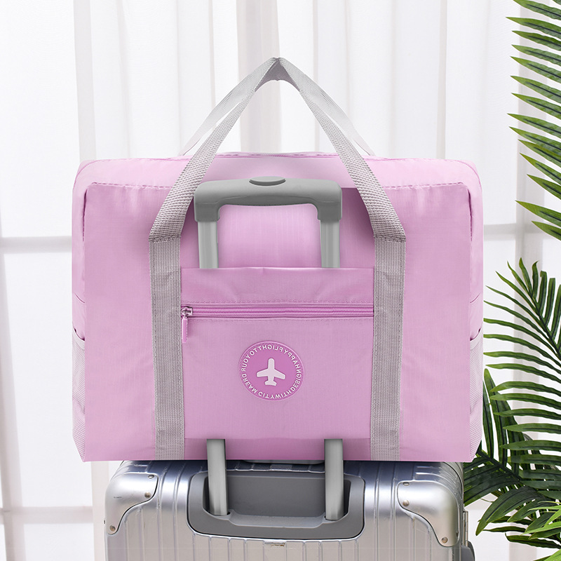 Pink - Single Layer